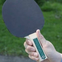 Fitness Mad Donic-Schildkroet Champs 400 Cover Set