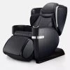 Osim ULove 2 Massage Chair