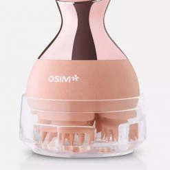 Osim UScalp 2 Handheld Massager Wellness