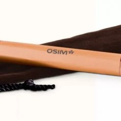 Osim UGem 2 Beauty Massager Wellness