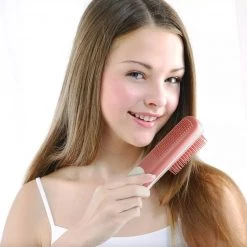 Osim UBrush 2 Handheld Massager