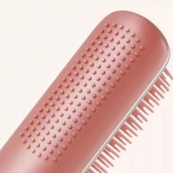 Osim UBrush 2 Handheld Massager