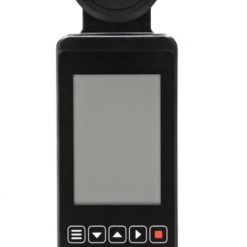 Life Fitness Heat Row Cardio