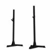 Strength Exigo E60 Squat Stands