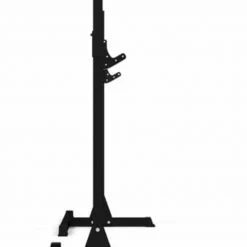 Strength Exigo E60 Squat Stands