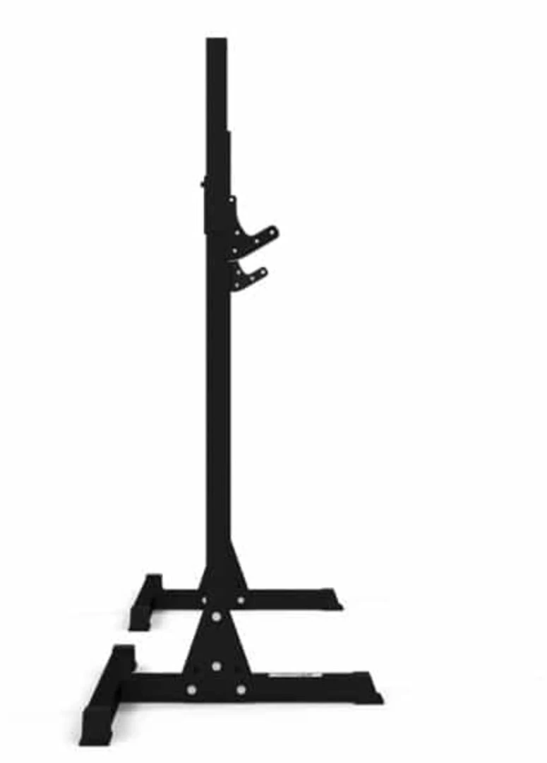Strength Exigo E60 Squat Stands
