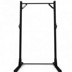 Exigo E60 Quarter Rack Strength