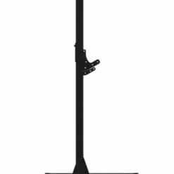 Exigo E60 Quarter Rack Strength