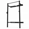 Exigo E60 Folding Rack Strength