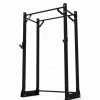 Strength Exigo E60 Fixed Half Rack