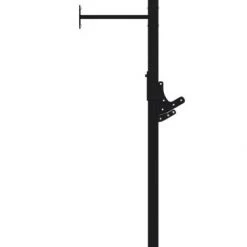 Exigo E60 Wall Rack Strength