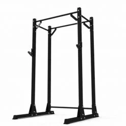 Exigo E60 Half Rack