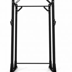 Exigo E60 Half Rack