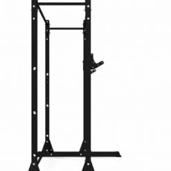 Exigo E60 Half Rack