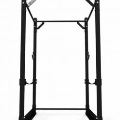 Exigo E60 Power Rack Strength