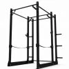 Exigo E60 Power Rack RS Strength