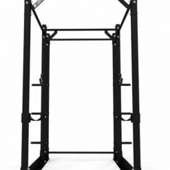 Exigo E60 Power Rack RS Strength