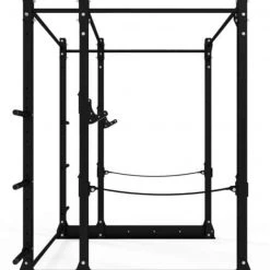 Exigo E60 Power Rack RS Strength