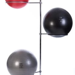 Jordan Anti-Burst Fit Ball