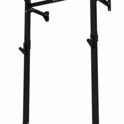 Exigo E70 Wall Rack