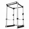Exigo E70 Power Rack Strength