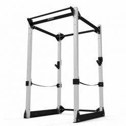 Exigo E70 Power Rack Strength