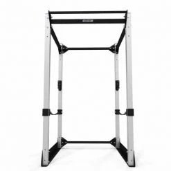 Exigo E70 Power Rack Strength
