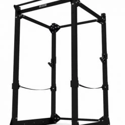 Exigo E70 Power Rack Strength