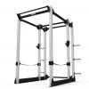 Exigo E70 Power Rack RS Strength