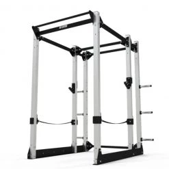 Exigo E70 Power Rack RS Strength