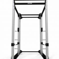 Exigo E70 Power Rack RS Strength