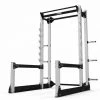 Exigo E70 Squat Rack