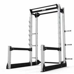 Exigo E70 Squat Rack