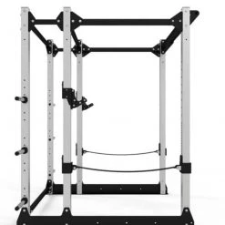 Exigo E70 Power Rack RS Strength