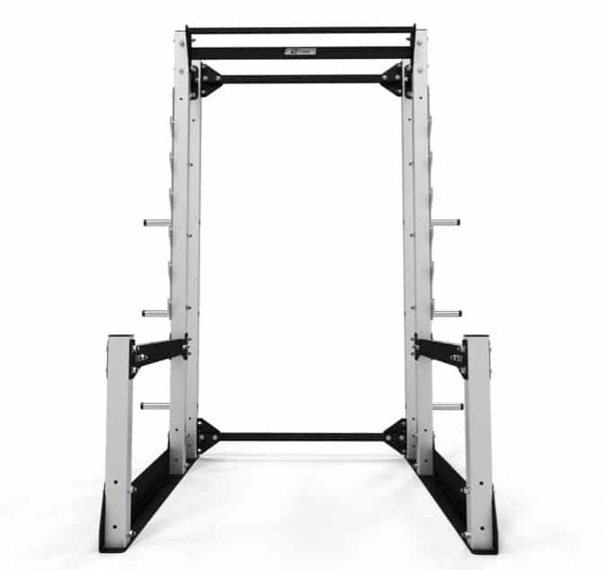 Exigo E70 Squat Rack