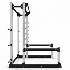 Exigo E70 Squat Rack