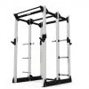 Strength Exigo E70 Dual Half Rack