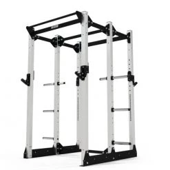 Strength Exigo E70 Dual Half Rack