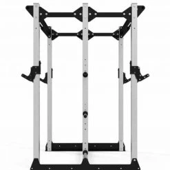 Strength Exigo E70 Dual Half Rack