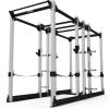 Exigo E70 Dual Power Rack