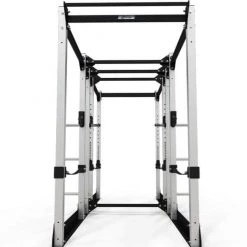 Exigo E70 Dual Power Rack