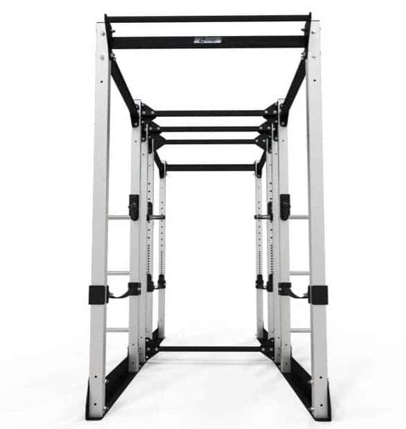 Exigo E70 Dual Power Rack