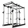 Strength Exigo E70 Power/Half Rack