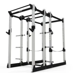 Strength Exigo E70 Power/Half Rack