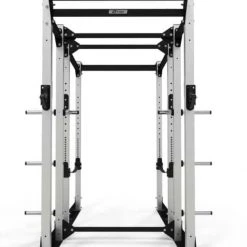 Strength Exigo E70 Power/Half Rack