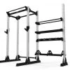 Exigo E70 Half Rack ST110 Strength