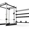 Exigo E70 Power Rack ST180
