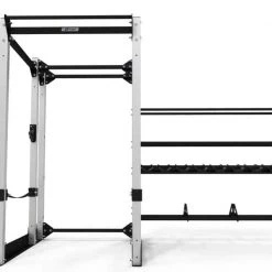 Exigo E70 Power Rack ST180