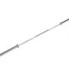 Primal Strength “It’s Heavy” Steel Dual Olympic 8 Needle Bar