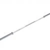 Primal Strength Its Heavy 4 Needle Steel Olympic Bar